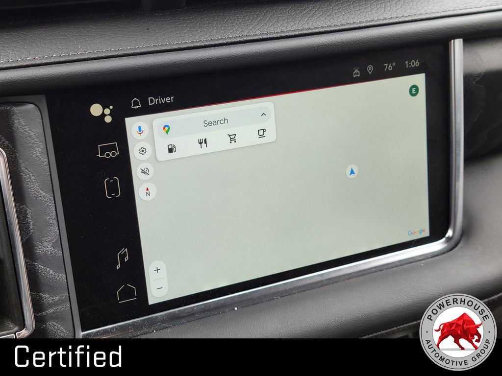 Used 2024 GMC Yukon XL Denali image 28