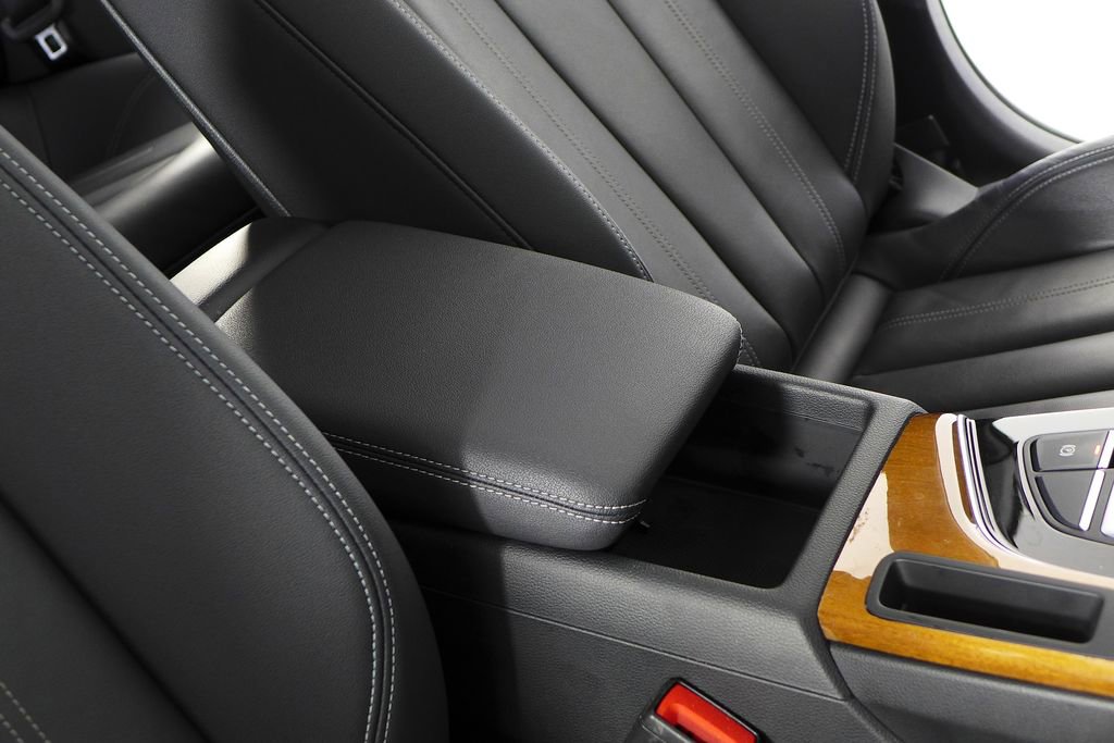 Used 2023 Audi A5 2.0T Premium w/ Convenience Package image 16