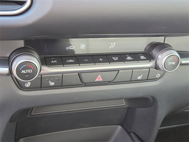 New 2026 MAZDA CX-30 AWD 2.5 S w/ Premium Package image 14