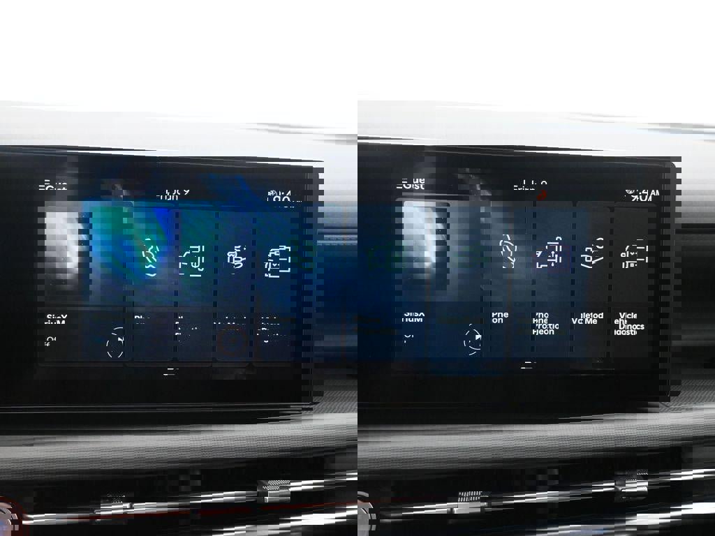 New 2026 Hyundai Santa Cruz SE image 13