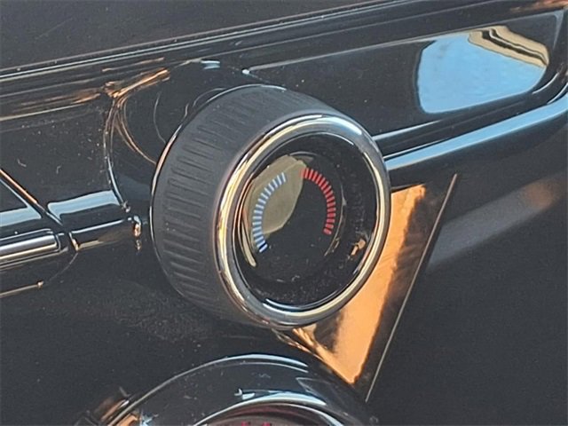 Used 2024 Chevrolet Blazer EV RS image 45