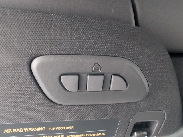 New 2025 Chevrolet Corvette Stingray Preferred Cpe w/ Z51 Performance Package image 24