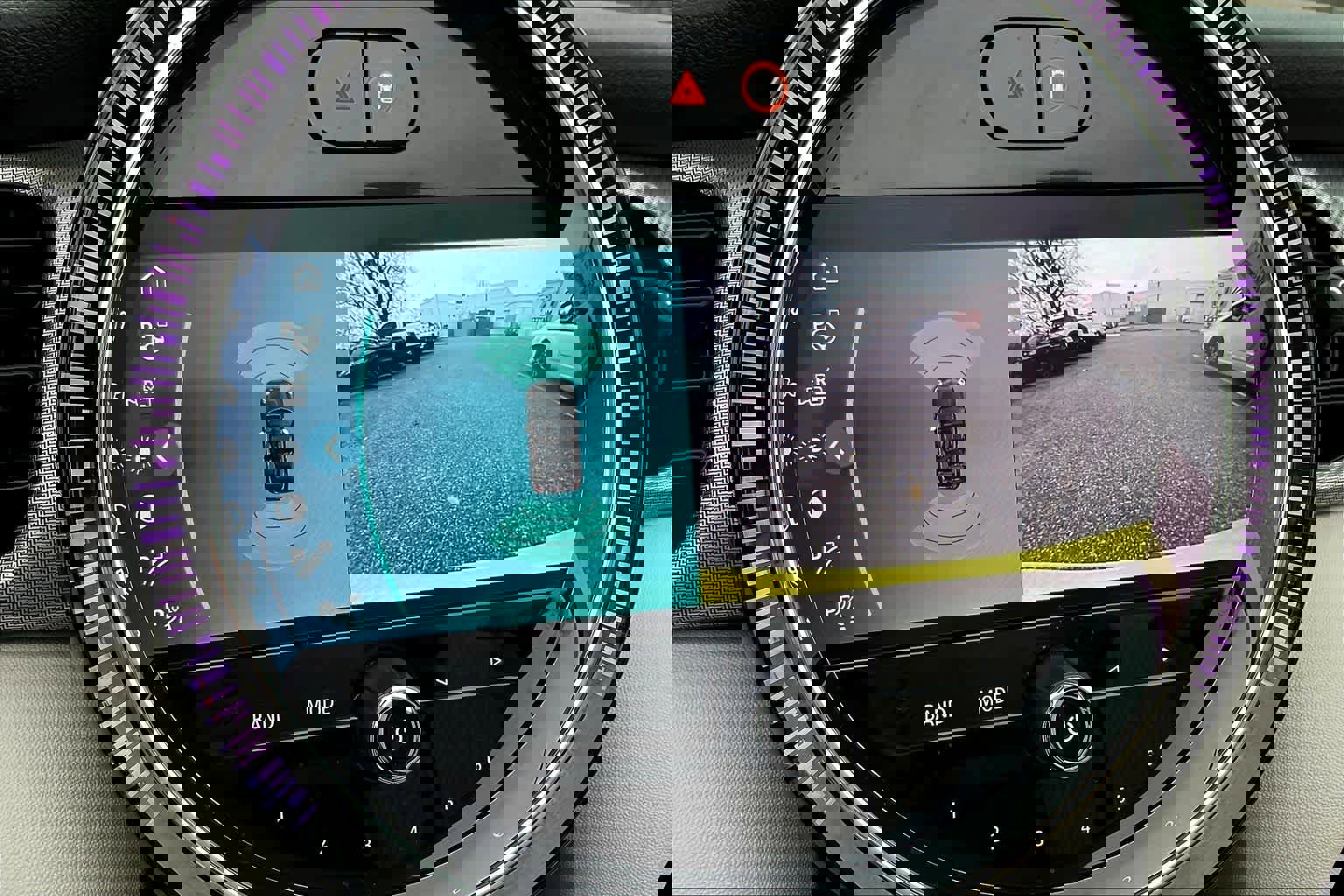 Certified 2023 MINI Cooper S image 28