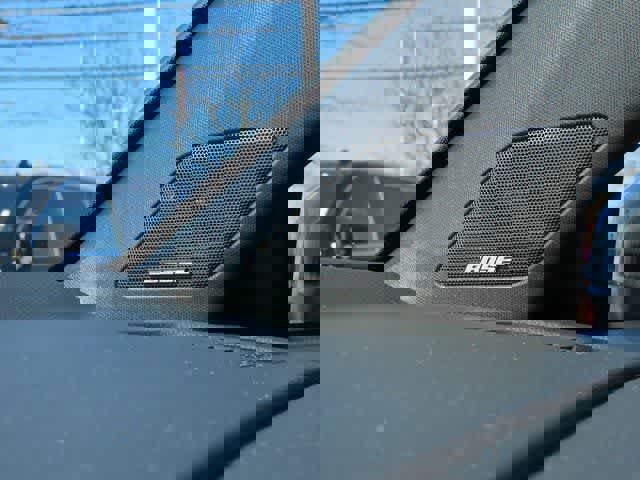 Used 2023 Honda CR-V Sport Touring image 26