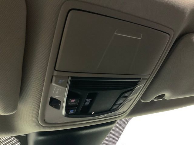Used 2021 Acura TLX image 12