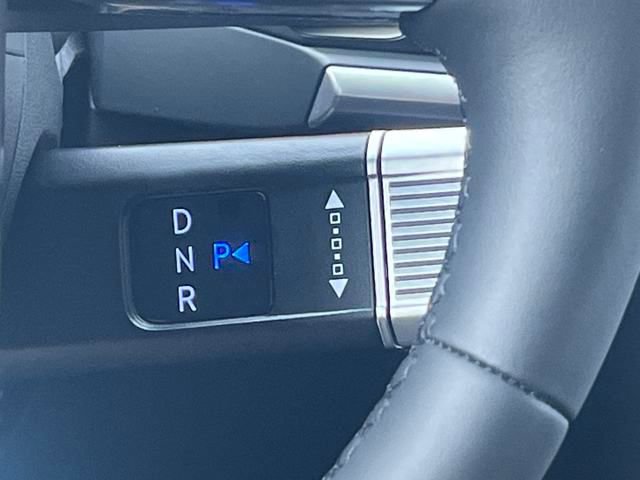 New 2025 Hyundai Santa Fe XRT image 20