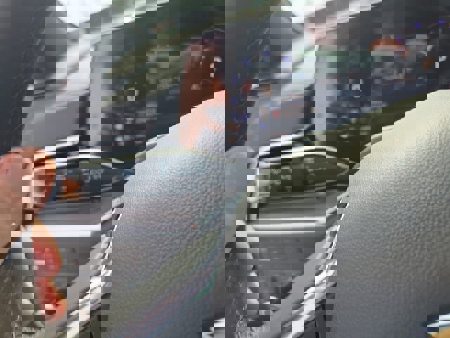 New 2025 Chevrolet Suburban LT w/ Comfort Package image 31