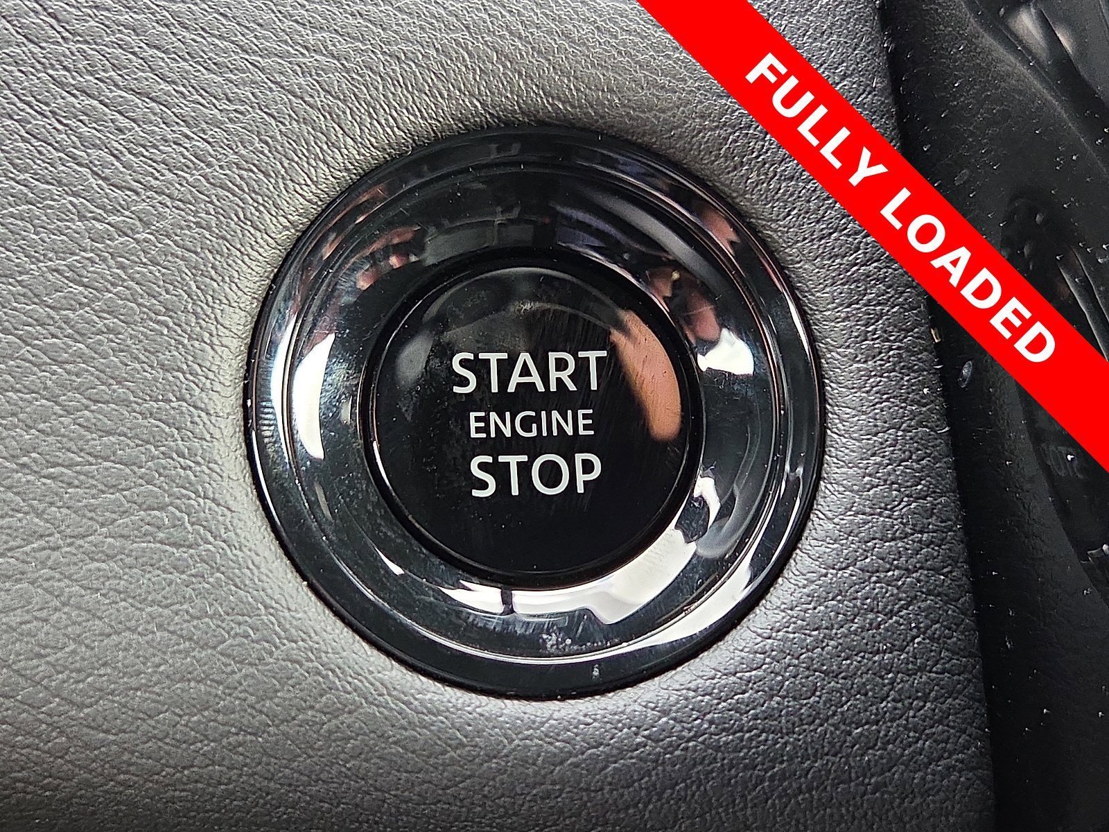 Used 2025 Nissan Armada PRO-4X w/ Pro-4X Premium Package image 22