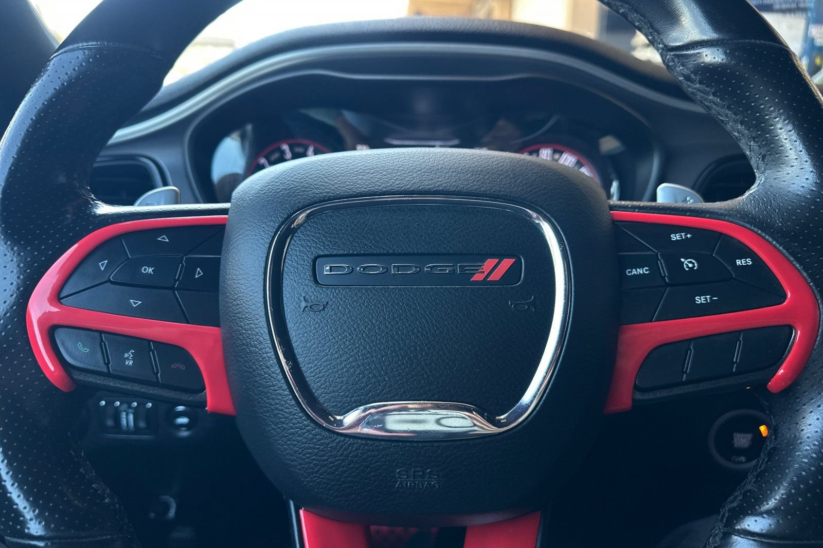Used 2020 Dodge Challenger GT w/ Blacktop Package RWD image 22
