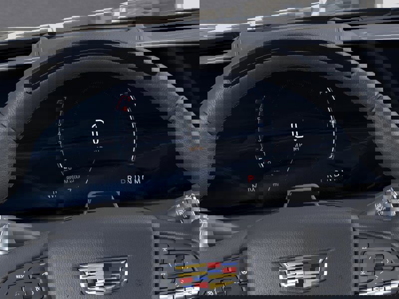 New 2026 Cadillac CT5 Premium Luxury image 18