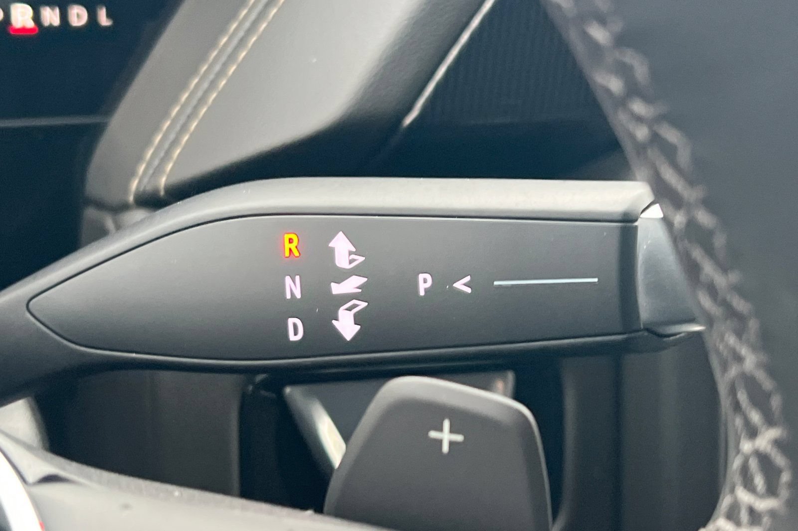 New 2026 GMC Yukon Elevation AWD/4WD image 19