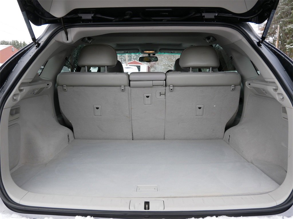 Used 2012 Lexus RX 350 FWD image 10