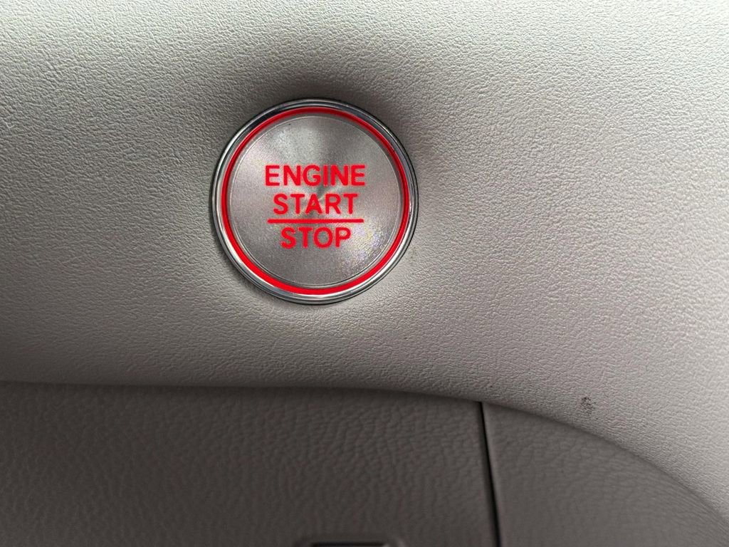 Used 2021 Acura TLX SH-AWD w/ Advance Package image 21