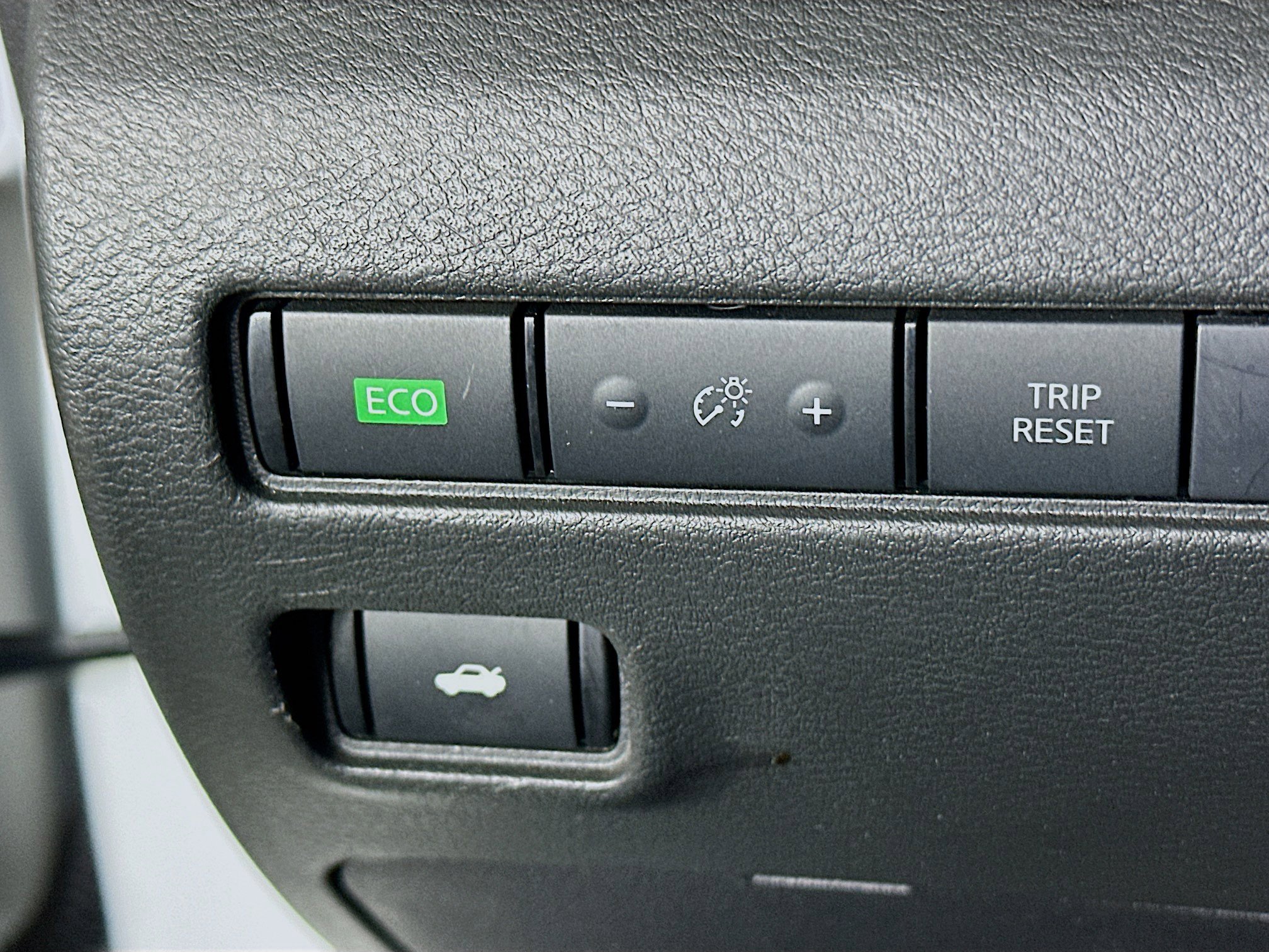 Used 2024 Nissan Sentra SR image 16