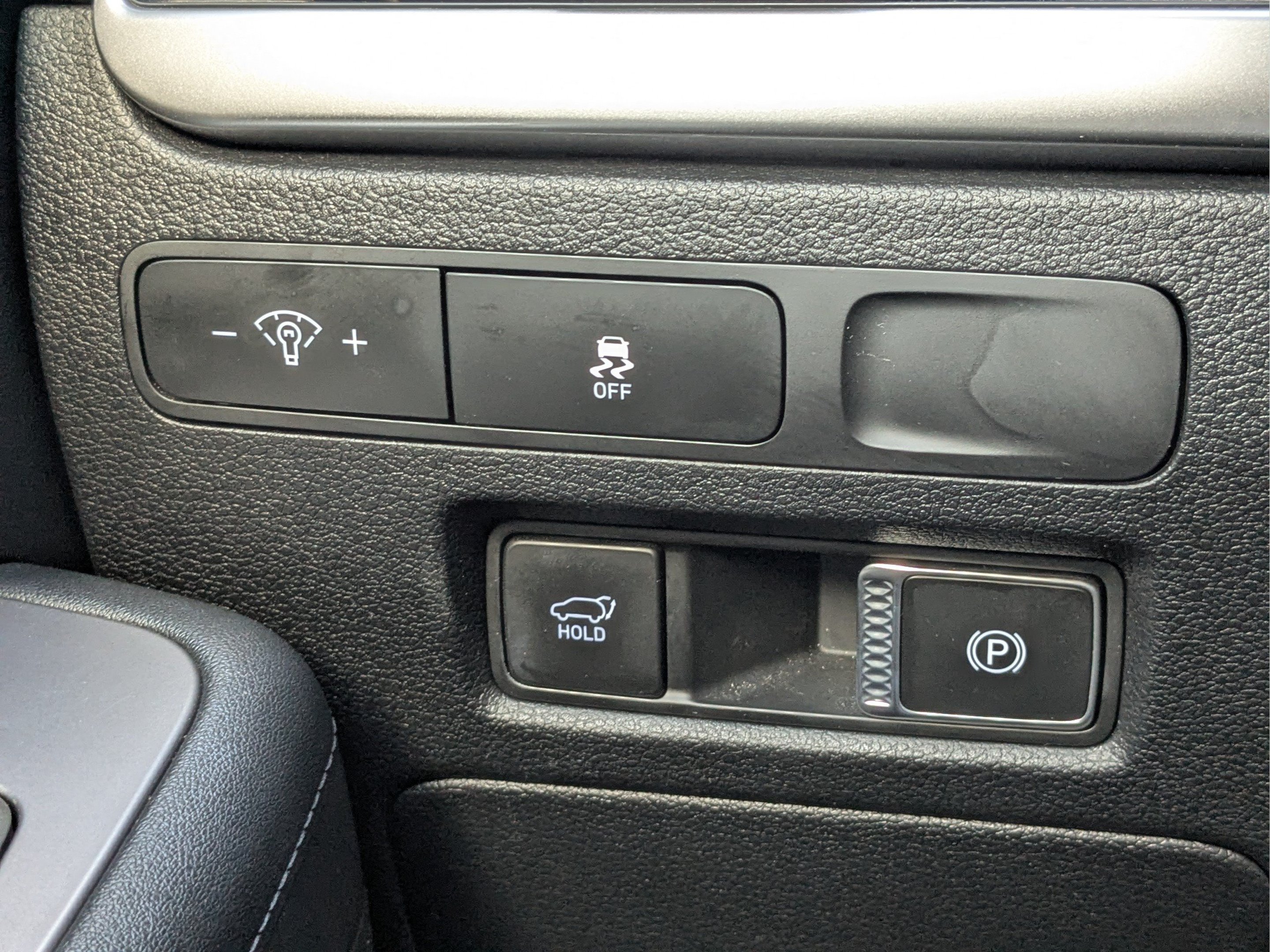 Used 2024 Hyundai Palisade SEL FWD image 25
