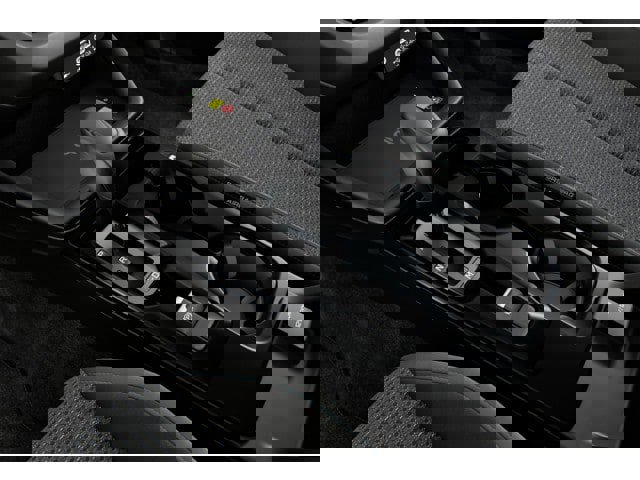 New 2026 Subaru Forester Premium image 21