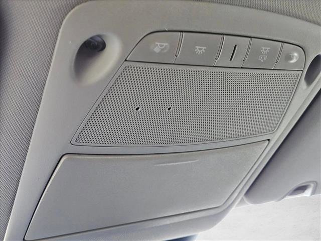 Used 2020 Nissan Rogue SV image 14