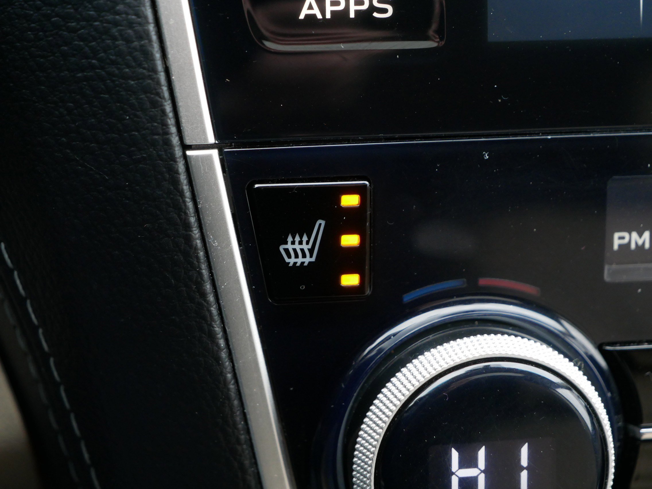 Used 2018 Subaru Outback 2.5i Limited image 28