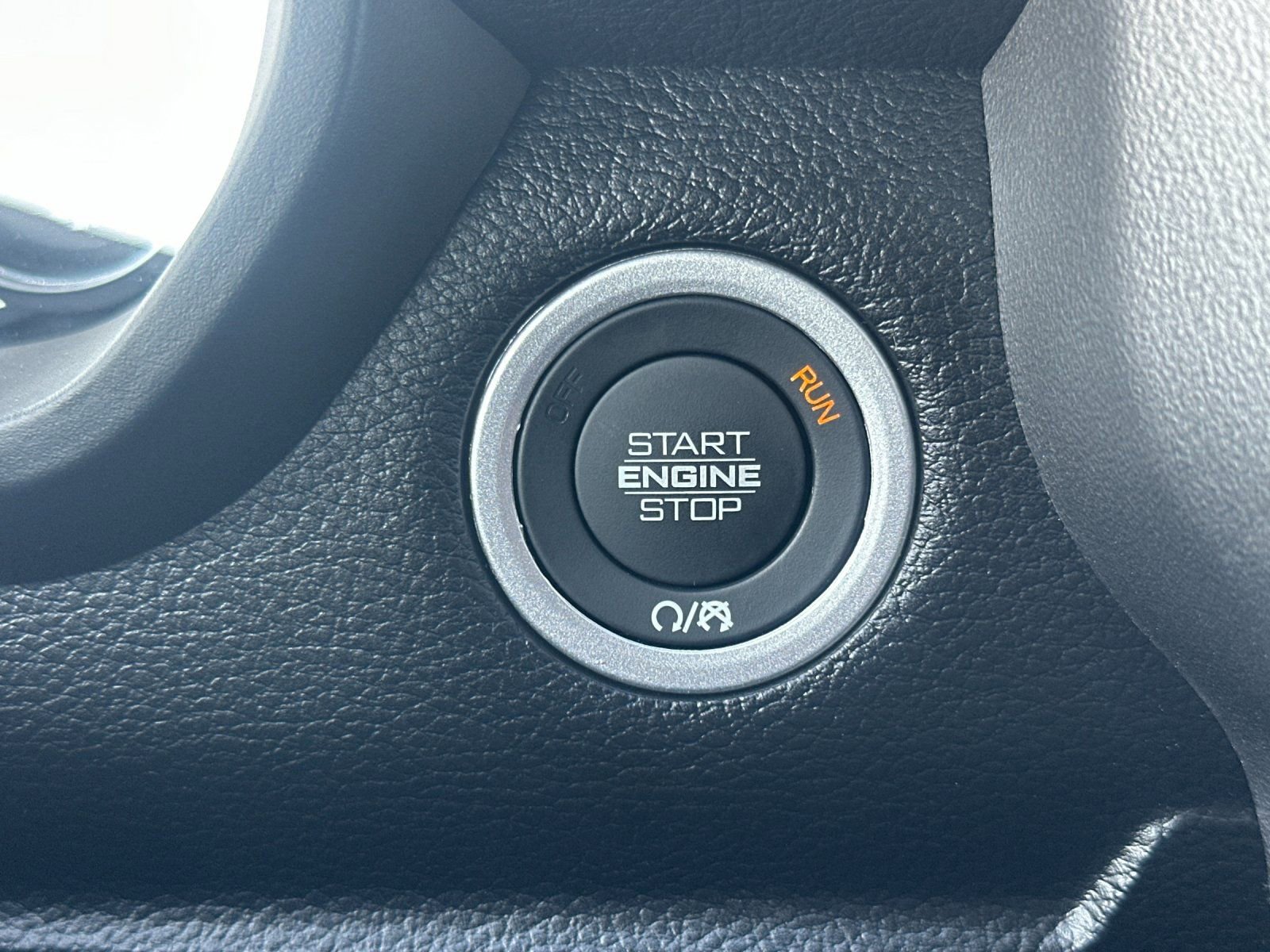New 2025 RAM 1500 Big Horn AWD/4WD image 20