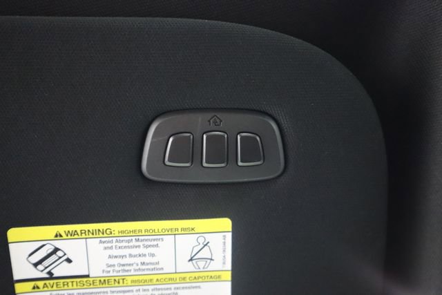 Used 2022 Ford F250 Lariat w/ Black Appearance Package image 75