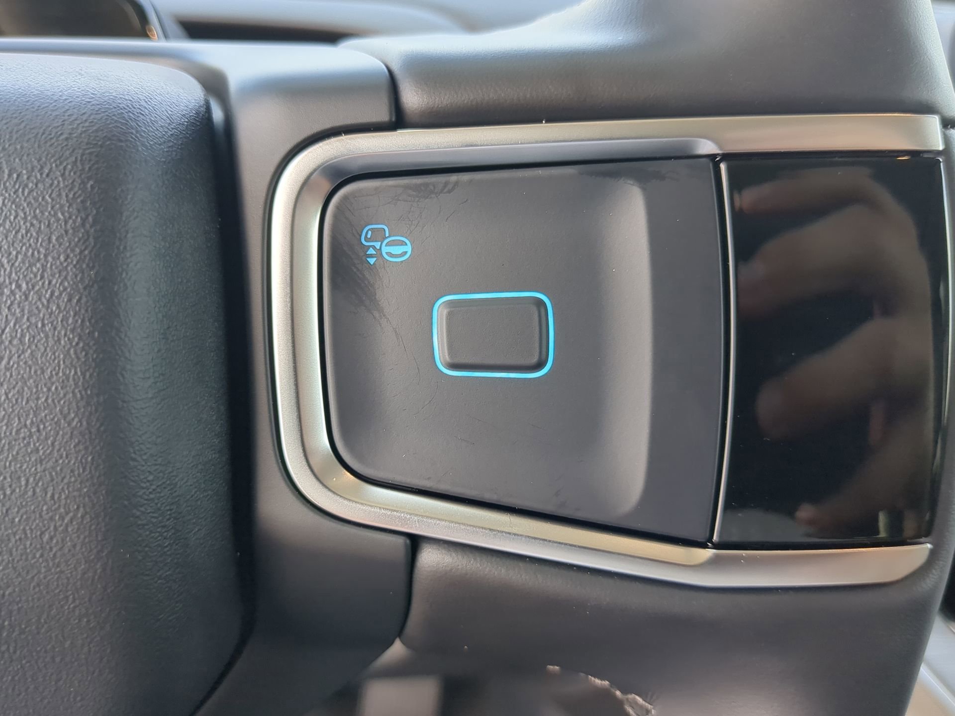 New 2026 Ford Expedition Platinum AWD/4WD image 71