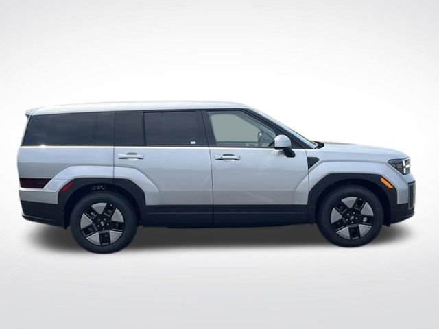 New 2026 Hyundai Santa Fe SE image 6