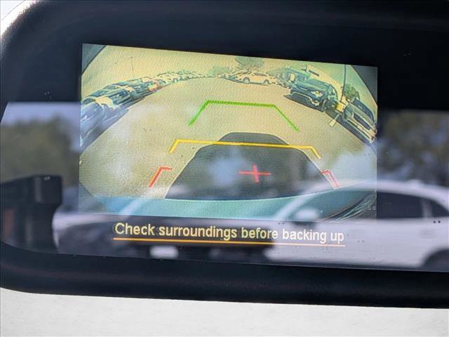 Used 2018 Toyota 86 image 12