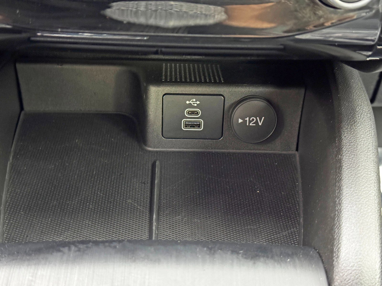 Used 2024 Ford Escape ST-Line Select w/ Tech Pack #1 image 27