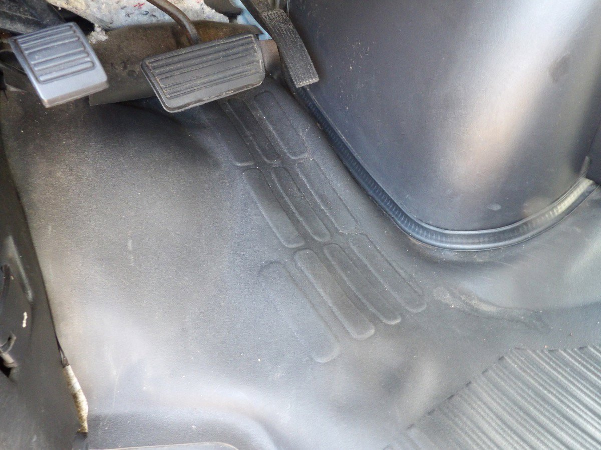 Used 2008 Chevrolet Express 3500 G3500 15 PASSENGER MINI BUS w/ School Bus Package image 12