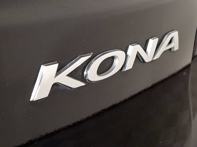 Used 2022 Hyundai Kona SEL AWD/4WD image 29