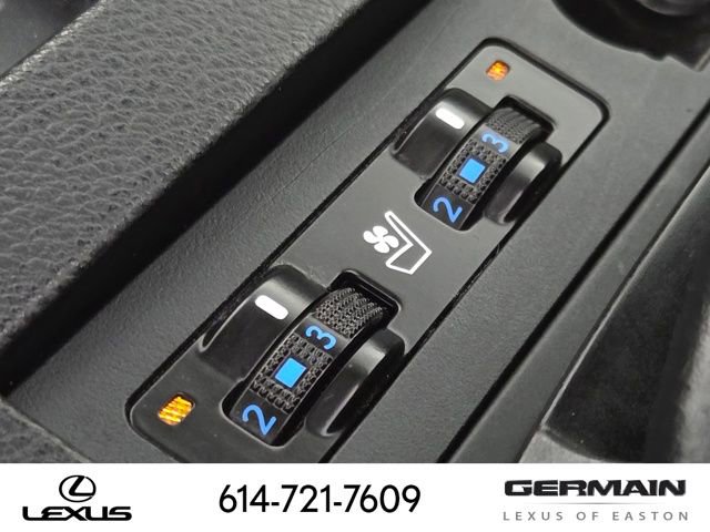 Used 2015 Lexus RX 350 AWD image 35