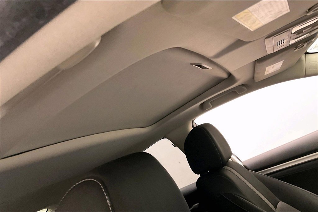 Used 2017 Honda Civic EX-T image 17