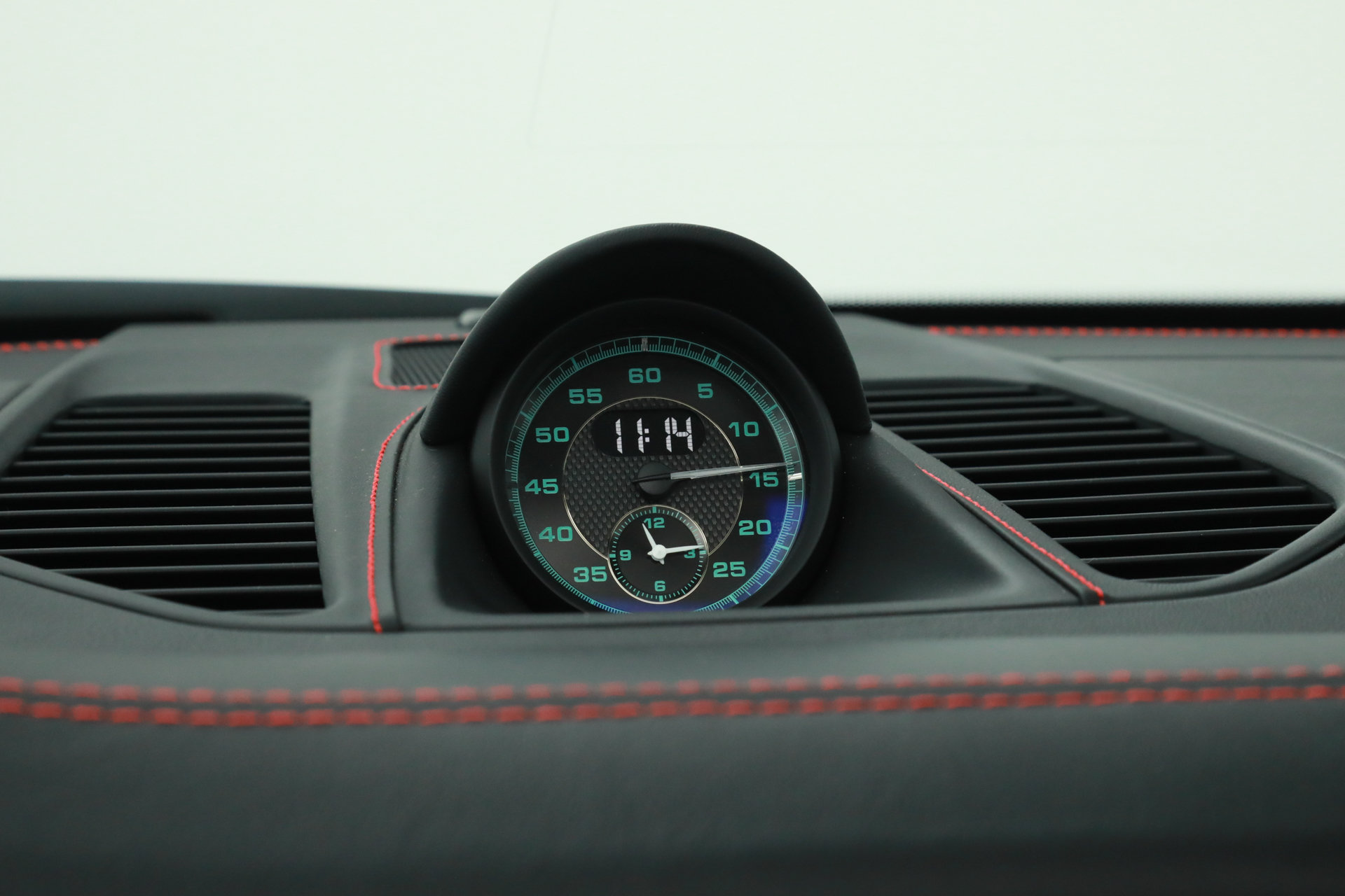 Used 2019 Porsche 911 Speedster RWD image 32