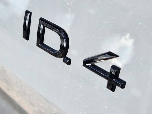 New 2026 Volkswagen ID.4 Pro S AWD/4WD image 10