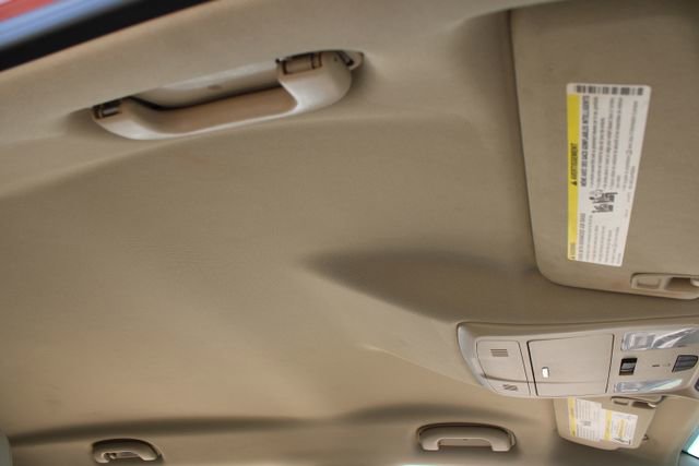 Used 2017 Buick Envision Preferred FWD image 37