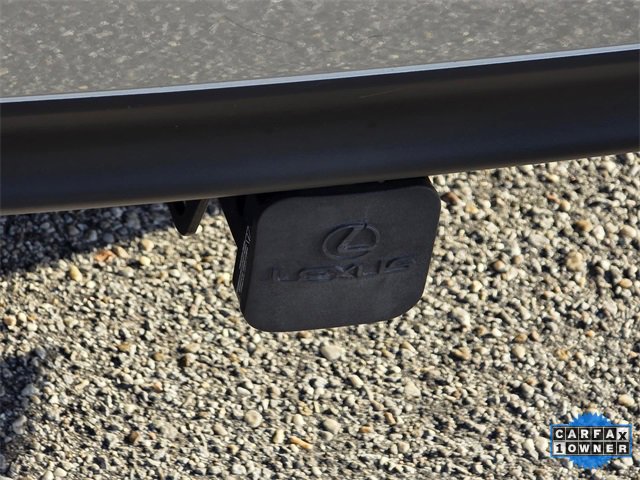 Used 2010 Lexus RX 450h AWD image 30