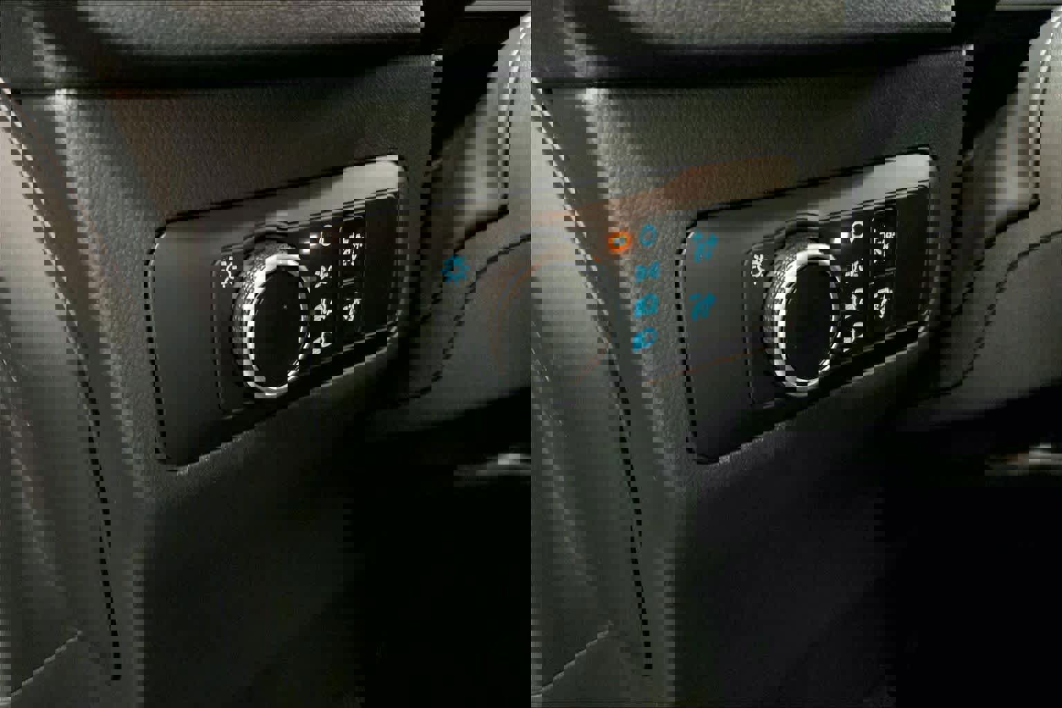 New 2026 Ford Escape Active w/ Tech Pack #1 image 18