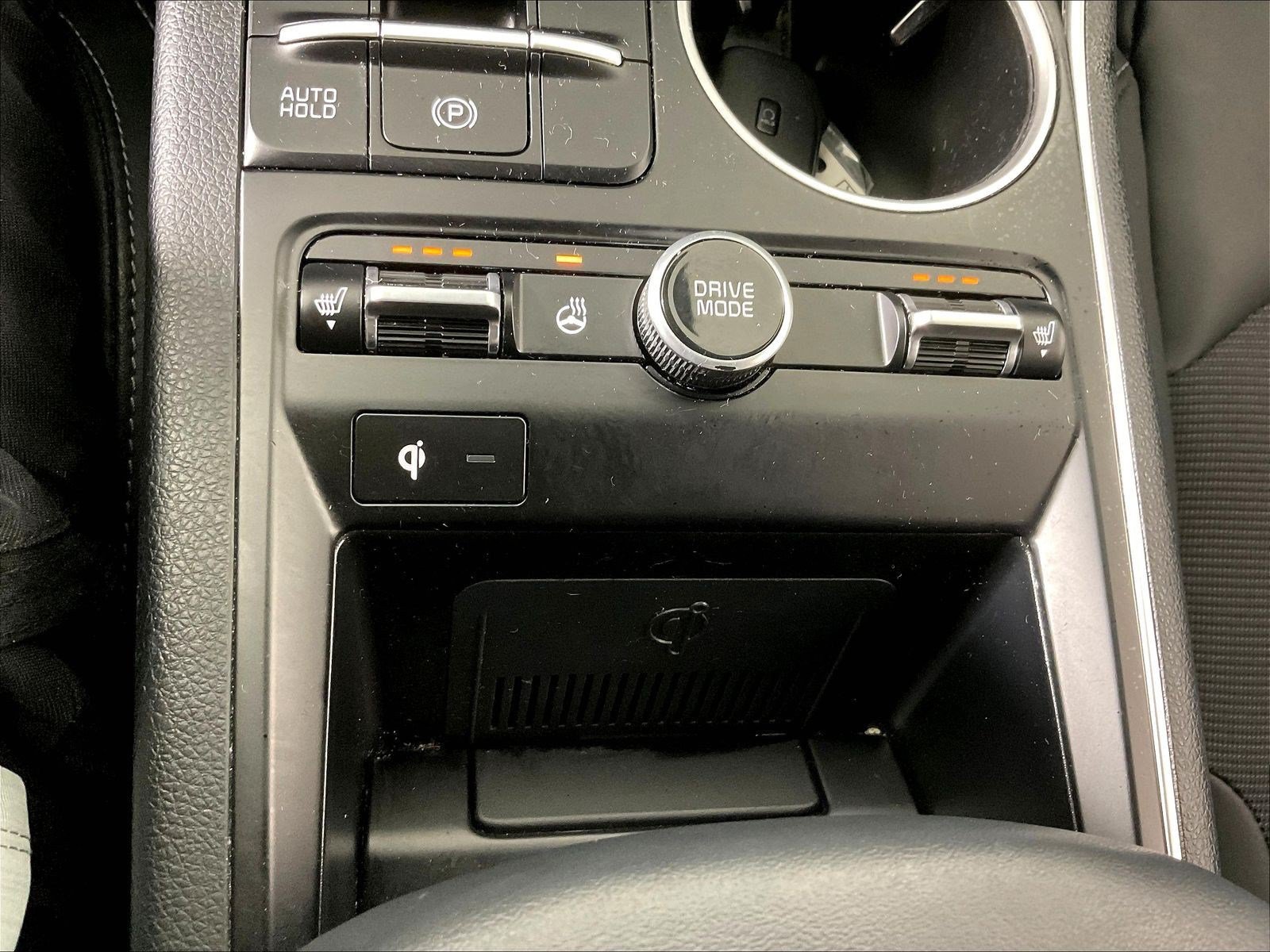 Certified 2024 Kia K5 GT-Line w/ GT-Line Premium Package AWD/4WD image 35