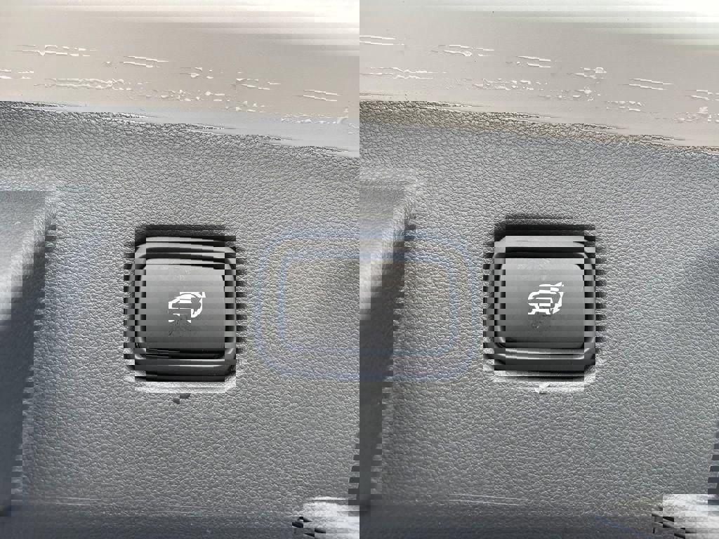 New 2026 Hyundai Tucson SEL image 8