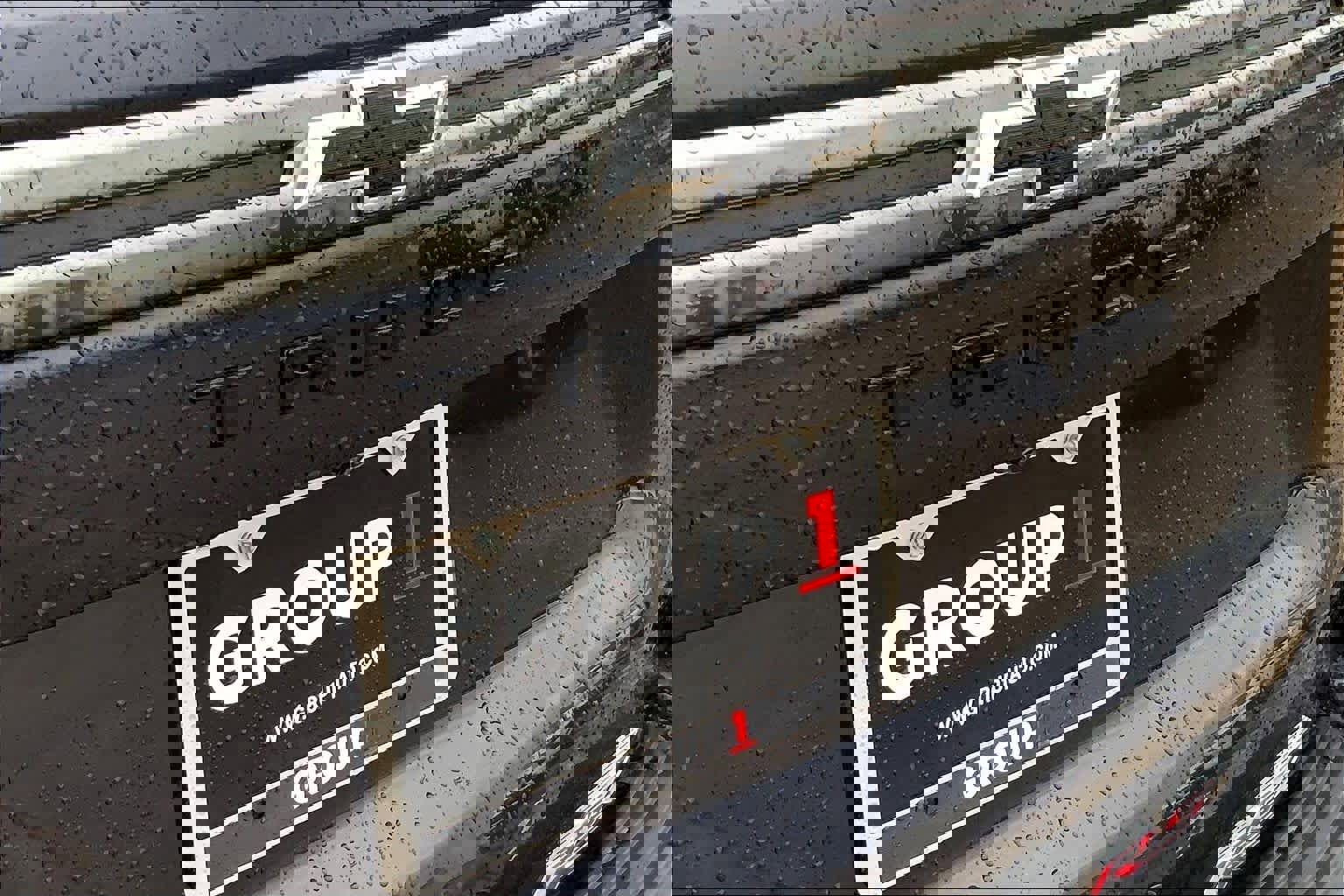 Used 2022 Chevrolet Tahoe RST w/ Sport Performance Package image 29