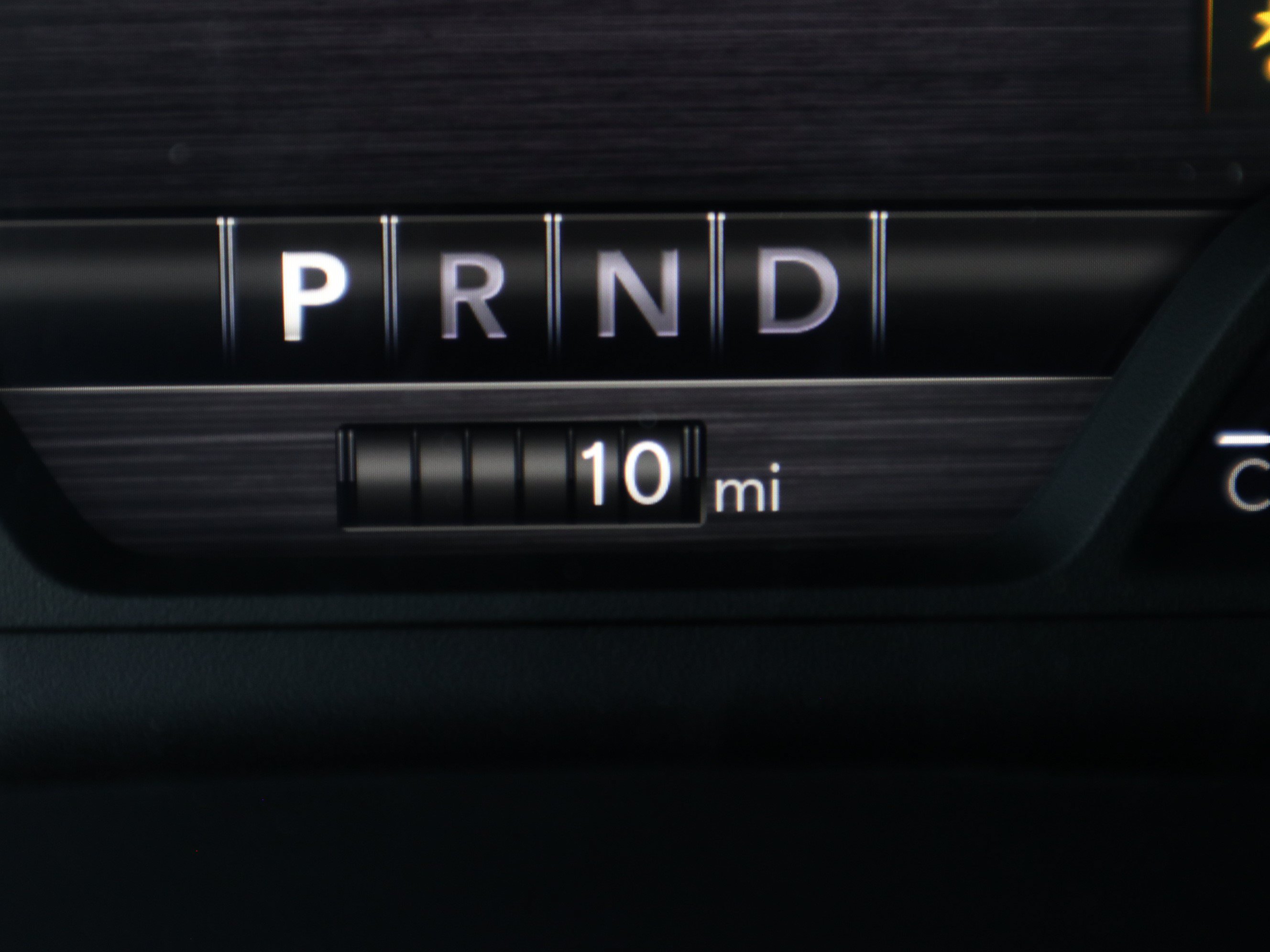 New 2026 RAM 3500 Tradesman AWD/4WD image 19