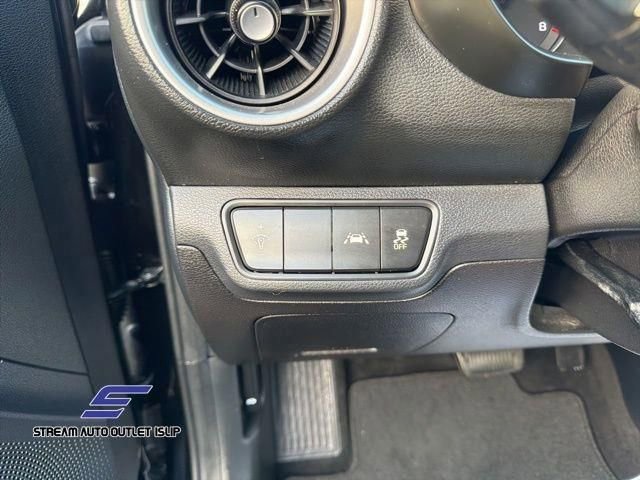 Used 2020 Kia Forte LXS image 25