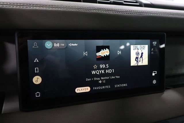 Used 2020 Land Rover Defender 110 S image 34