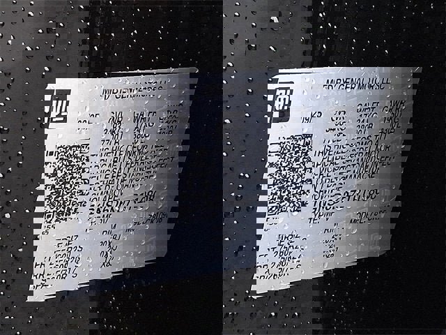 New 2026 Chevrolet Suburban Z71 w/ Comfort Package image 10