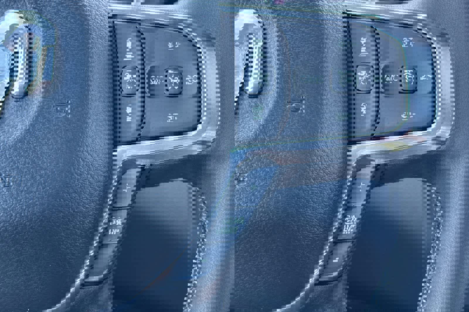 New 2025 RAM 3500 Laramie image 27