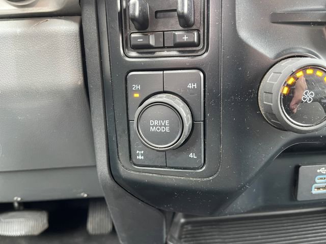 Used 2023 Ford F250 XLT image 24