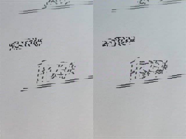 Used 2023 Ford Escape ST-Line w/ Tech Pack #1 image 8