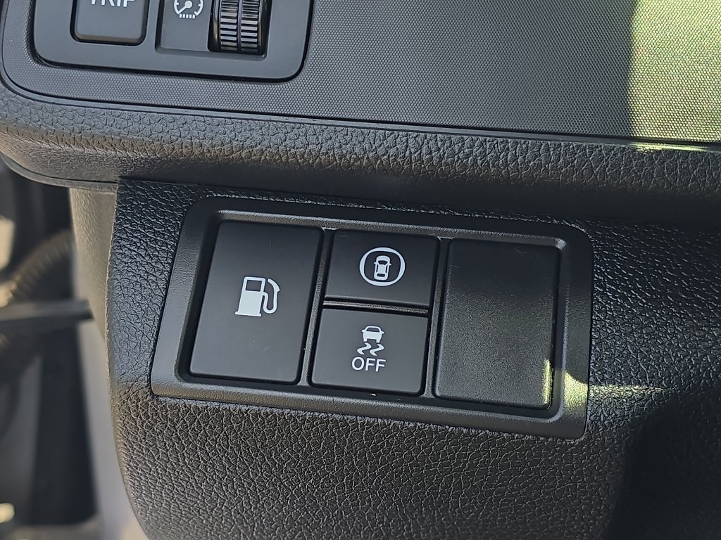 Used 2020 Honda Insight Touring image 24