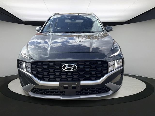 Used 2023 Hyundai Santa Fe SEL image 14