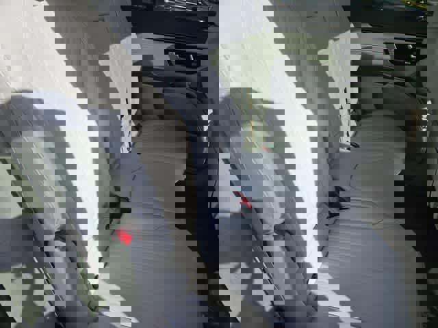 Used 2023 Mercedes-Benz EQS 450+ 4MATIC SUV w/ AMG Line Exterior Package image 20